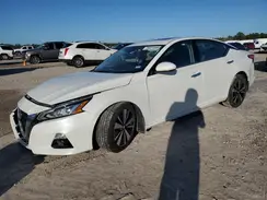 1N4BL4EV3NN420637 2022 NISSAN ALTIMA