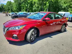 1N4BL4EV3NN423666 2022 NISSAN ALTIMA