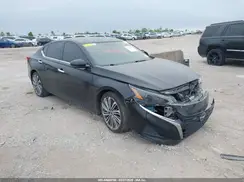 1N4BL4EV3PN301957 2023 NISSAN ALTIMA