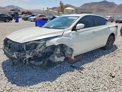 1N4BL4EV3PN303661 2023 NISSAN ALTIMA