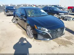 1N4BL4EV3PN307743 2023 NISSAN ALTIMA
