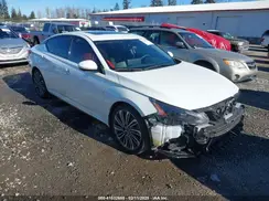 1N4BL4EV3PN319391 2023 NISSAN ALTIMA