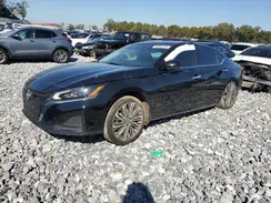 1N4BL4EV3PN321142 2023 NISSAN ALTIMA