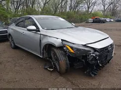 1N4BL4EV3PN326485 2023 NISSAN ALTIMA
