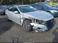 1N4BL4EV3PN347367 2023 NISSAN ALTIMA