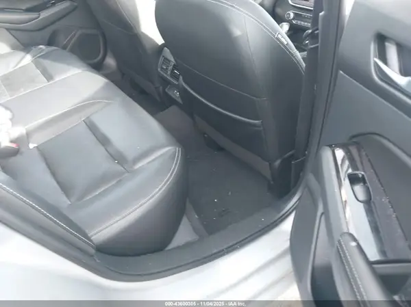 1N4BL4EV3PN347367 2023 NISSAN ALTIMA - Image 8