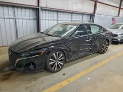 1N4BL4EV3PN354903 2023 NISSAN ALTIMA