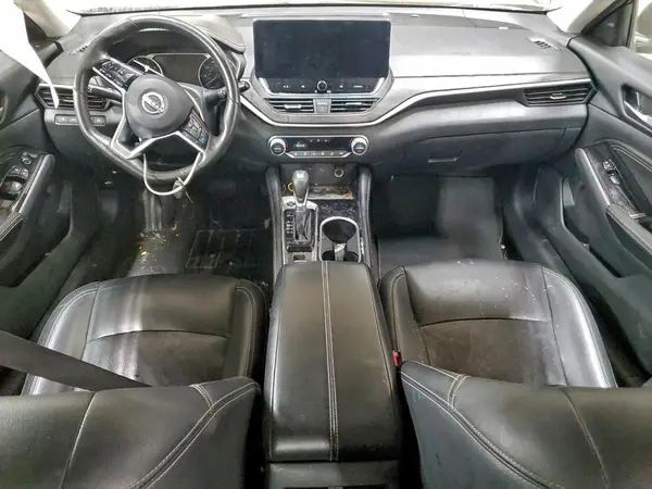 1N4BL4EV3PN354903 2023 NISSAN ALTIMA - Image 8