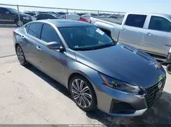 1N4BL4EV3PN359664 2023 NISSAN ALTIMA