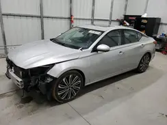 1N4BL4EV3PN360233 2023 NISSAN ALTIMA