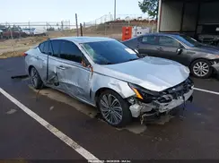 1N4BL4EV3PN360698 2023 NISSAN ALTIMA