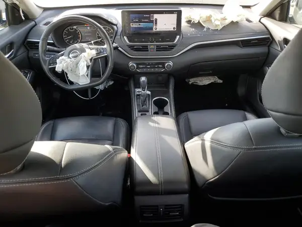 1N4BL4EV3PN360846 2023 NISSAN ALTIMA - Image 8