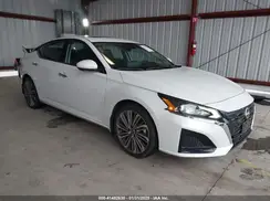1N4BL4EV3PN364136 2023 NISSAN ALTIMA