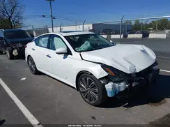1N4BL4EV3PN379185 2023 NISSAN ALTIMA