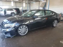 1N4BL4EV3PN383334 2023 NISSAN ALTIMA