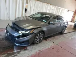 1N4BL4EV3PN385746 2023 NISSAN ALTIMA