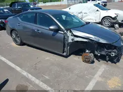 1N4BL4EV3PN393426 2023 NISSAN ALTIMA