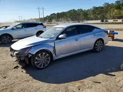 1N4BL4EV3PN393460 2023 NISSAN ALTIMA