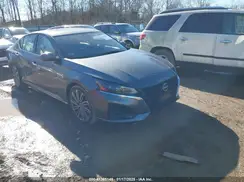 1N4BL4EV3PN397377 2023 NISSAN ALTIMA