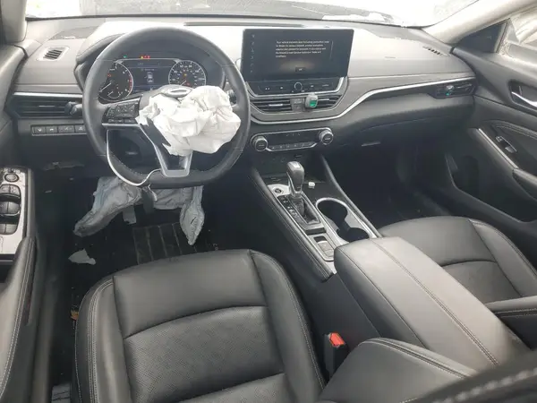 1N4BL4EV3PN404733 2023 NISSAN ALTIMA - Image 8