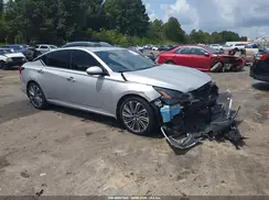 1N4BL4EV3PN405719 2023 NISSAN ALTIMA