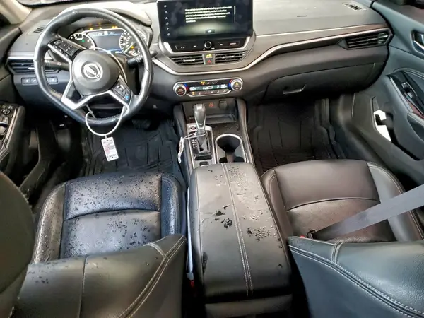 1N4BL4EV3PN407597 2023 NISSAN ALTIMA - Image 8