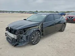 1N4BL4EV3PN407681 2023 NISSAN ALTIMA