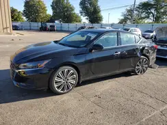 1N4BL4EV3PN409284 2023 NISSAN ALTIMA
