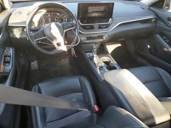 1N4BL4EV3PN409284 2023 NISSAN ALTIMA - Image 8