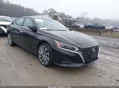 1N4BL4EV3PN413111 2023 NISSAN ALTIMA