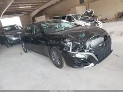 1N4BL4EV3PN416655 2023 NISSAN ALTIMA