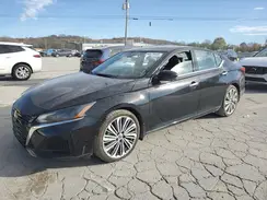 1N4BL4EV3PN416736 2023 NISSAN ALTIMA
