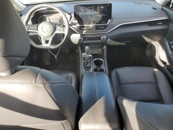 1N4BL4EV3PN416736 2023 NISSAN ALTIMA - Image 8