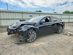 1N4BL4EV3PN420527 2023 NISSAN ALTIMA