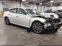 1N4BL4EV3PN420768 2023 NISSAN ALTIMA