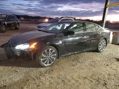1N4BL4EV3RN300309 2024 NISSAN ALTIMA