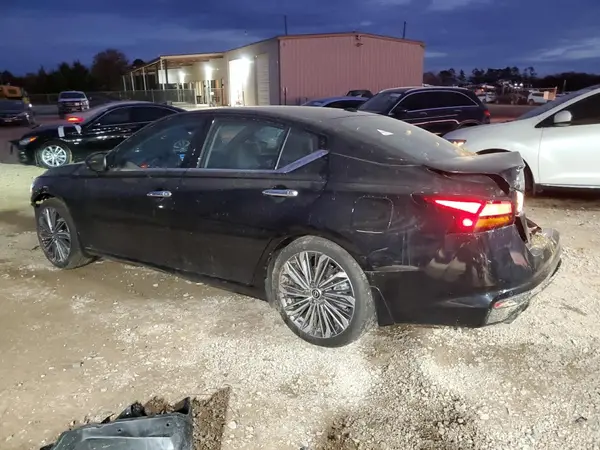1N4BL4EV3RN300309 2024 NISSAN ALTIMA - Image 2