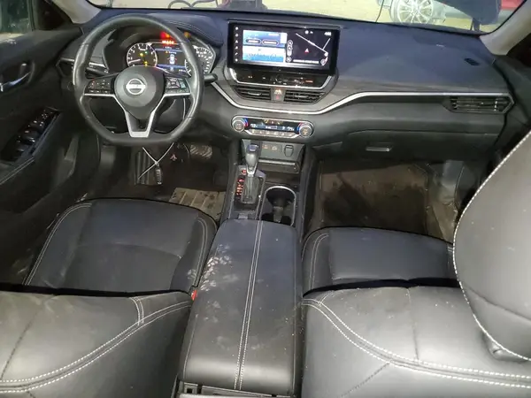 1N4BL4EV3RN300309 2024 NISSAN ALTIMA - Image 8