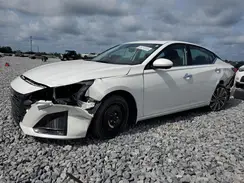 1N4BL4EV3RN302917 2024 NISSAN ALTIMA