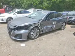 1N4BL4EV3RN304005 2024 NISSAN ALTIMA