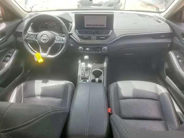 1N4BL4EV3RN304005 2024 NISSAN ALTIMA - Image 8