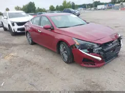 1N4BL4EV3RN305610 2024 NISSAN ALTIMA