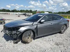 1N4BL4EV3RN306501 2024 NISSAN ALTIMA