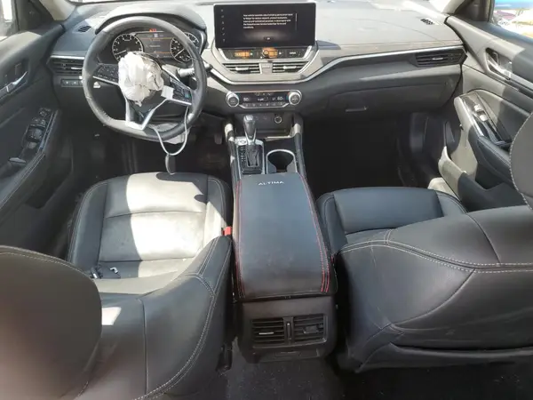1N4BL4EV3RN306501 2024 NISSAN ALTIMA - Image 8