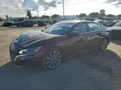 1N4BL4EV3RN308166 2024 NISSAN ALTIMA