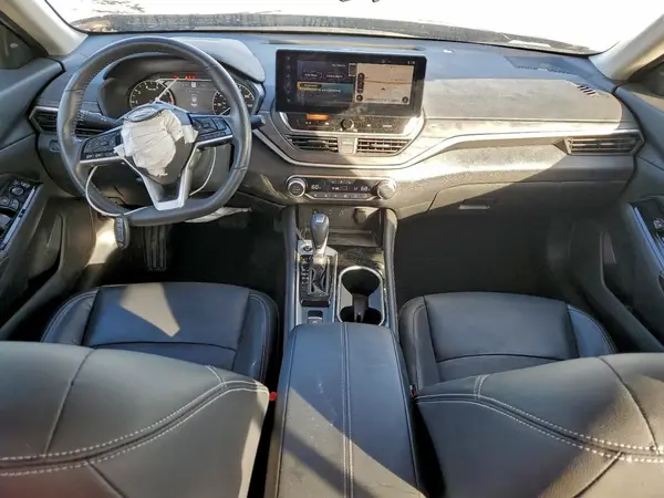 1N4BL4EV3RN308166 2024 NISSAN ALTIMA - Image 8