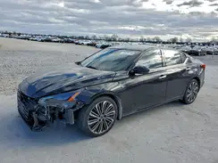 1N4BL4EV3RN308409 2024 NISSAN ALTIMA