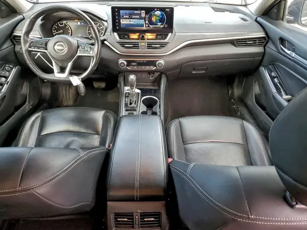 1N4BL4EV3RN308409 2024 NISSAN ALTIMA - Image 8