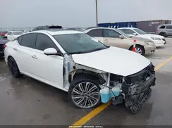 1N4BL4EV3RN315604 2024 NISSAN ALTIMA