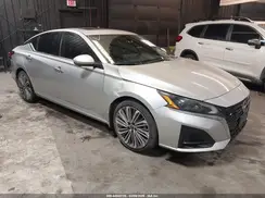 1N4BL4EV3RN321970 2024 NISSAN ALTIMA